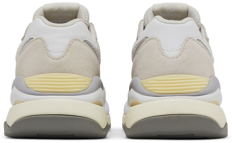 New Balance Wmns 5740 Moonbeam Dawn Glow