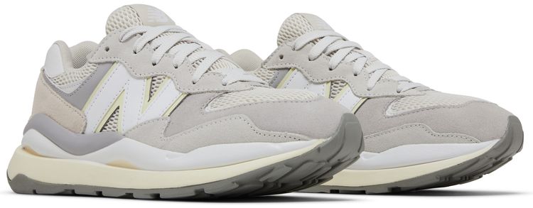 New Balance Wmns 5740 Moonbeam Dawn Glow