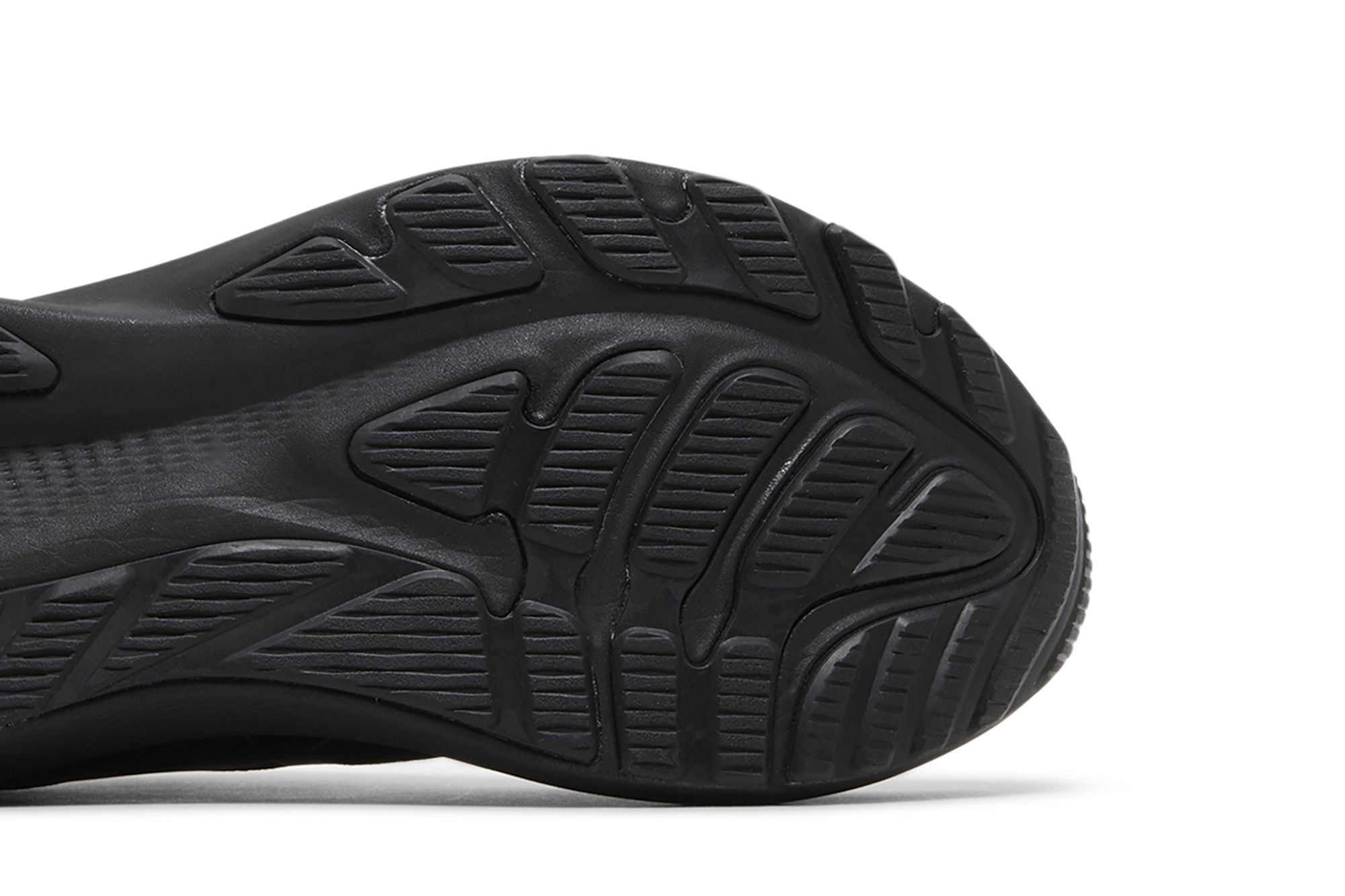 Buy ASICS GT 2000 12 'Triple Black' - 1011B691 001 | GOAT