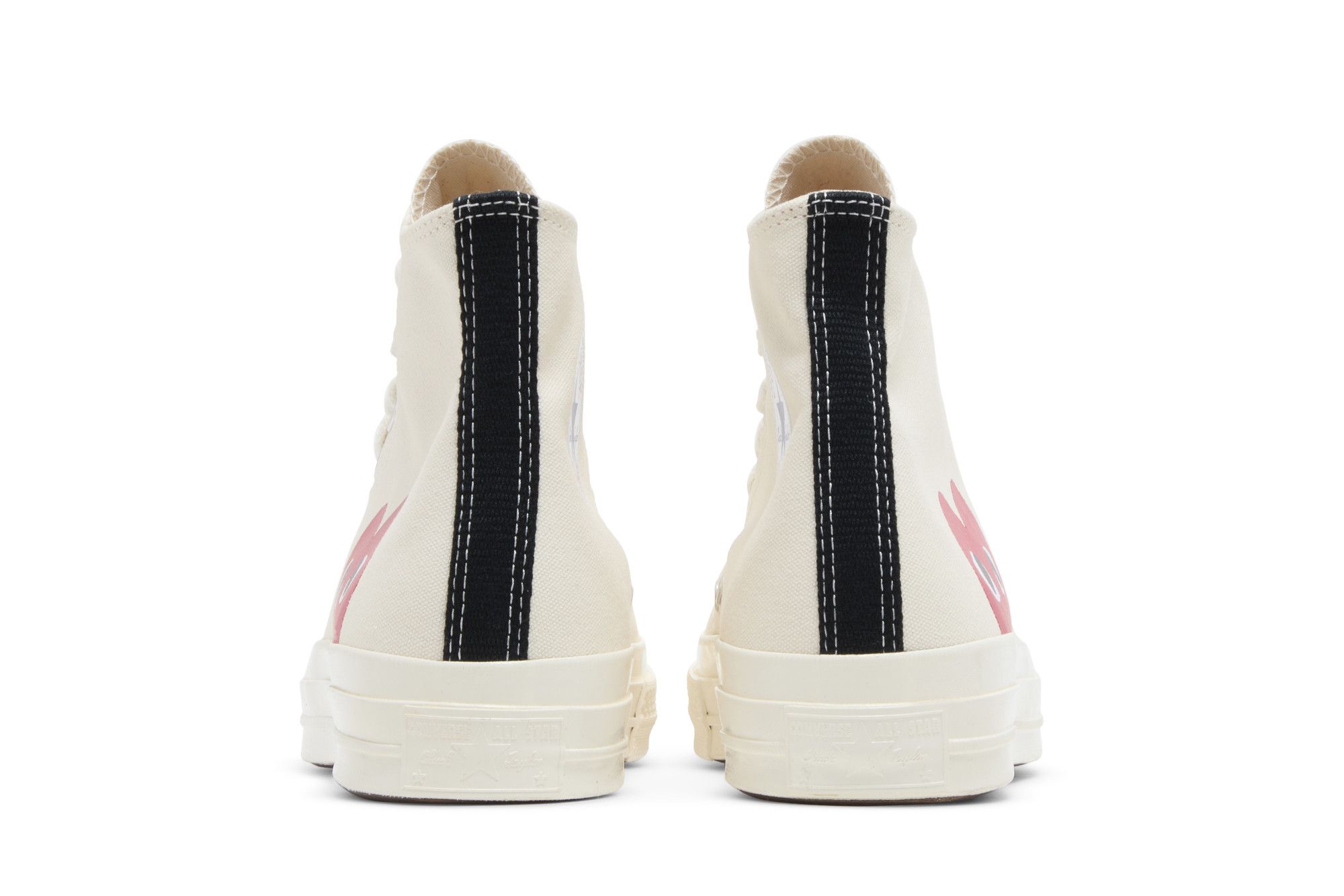 ちゃび MOUSSY | WAVY OFF SHOULDER トップス (Tシャツ・カットソー