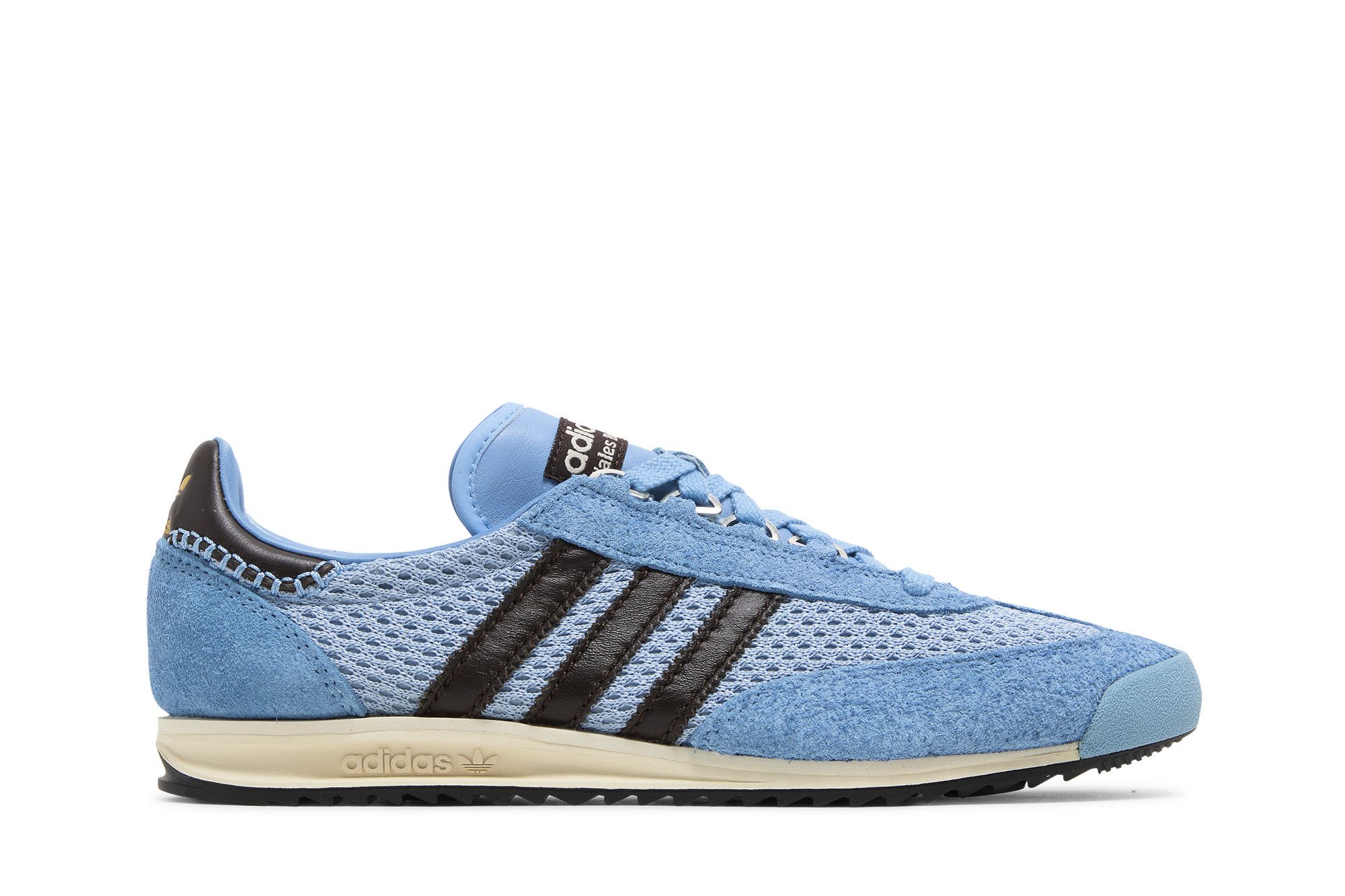 Adidas sl 76 argentina cheap