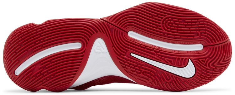 Nike Giannis Immortality 3 All Star