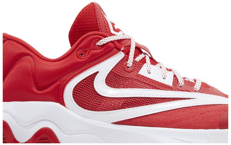 Nike Giannis Immortality 3 All Star