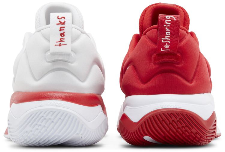 Nike Giannis Immortality 3 All Star