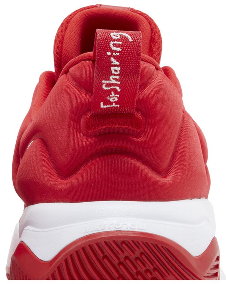 Nike Giannis Immortality 3 All Star