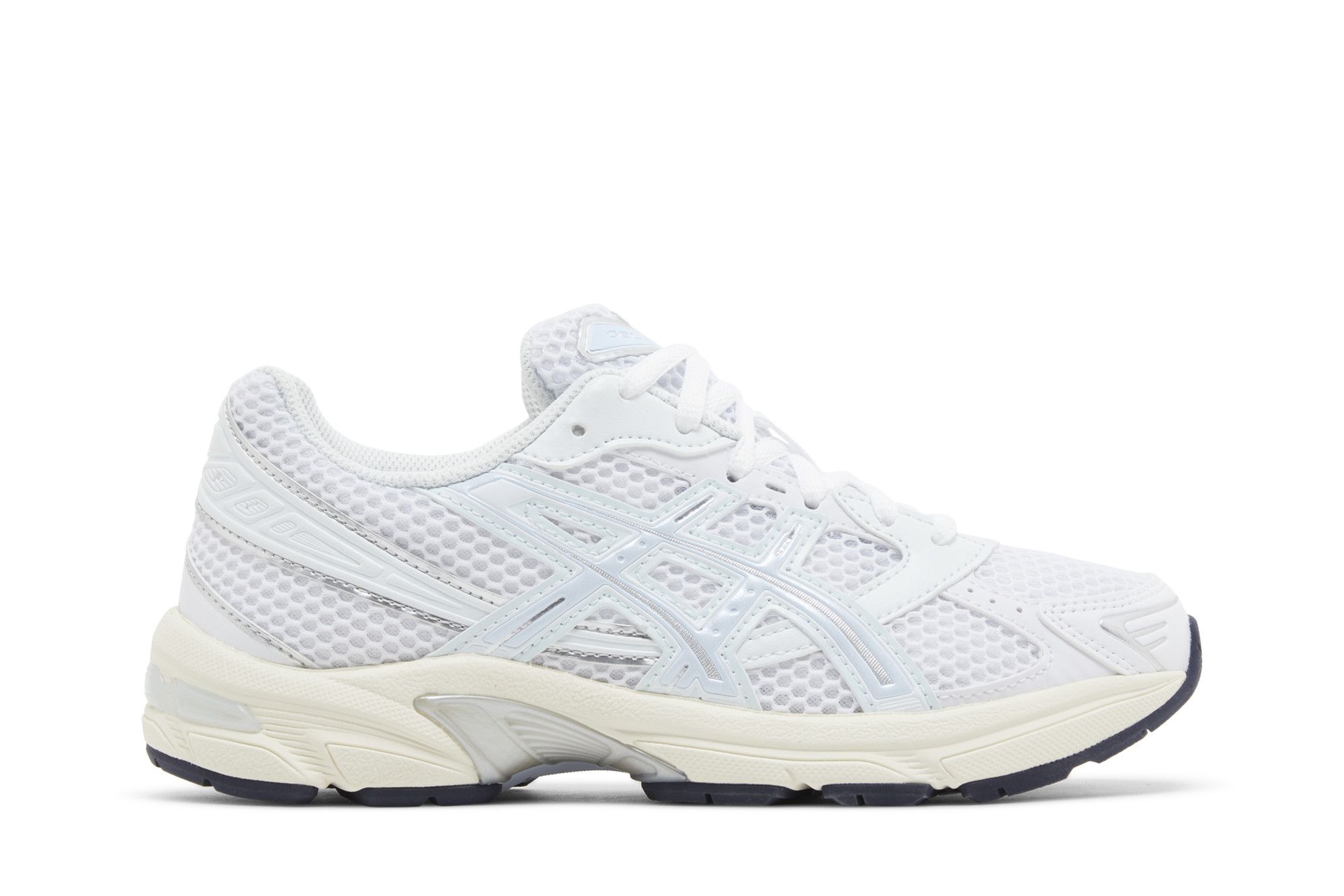 Buy ASICS Wmns Gel 1130 'White Soft Sky' - 1202A502 100 | GOAT