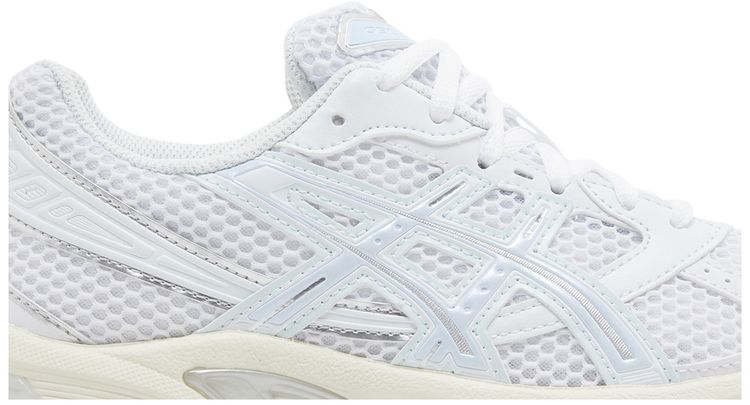 Asics Wmns Gel 1130 White Soft Sky