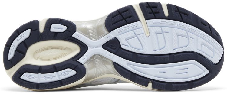 Asics Wmns Gel 1130 White Soft Sky