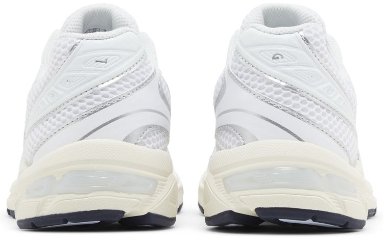 Asics Wmns Gel 1130 White Soft Sky