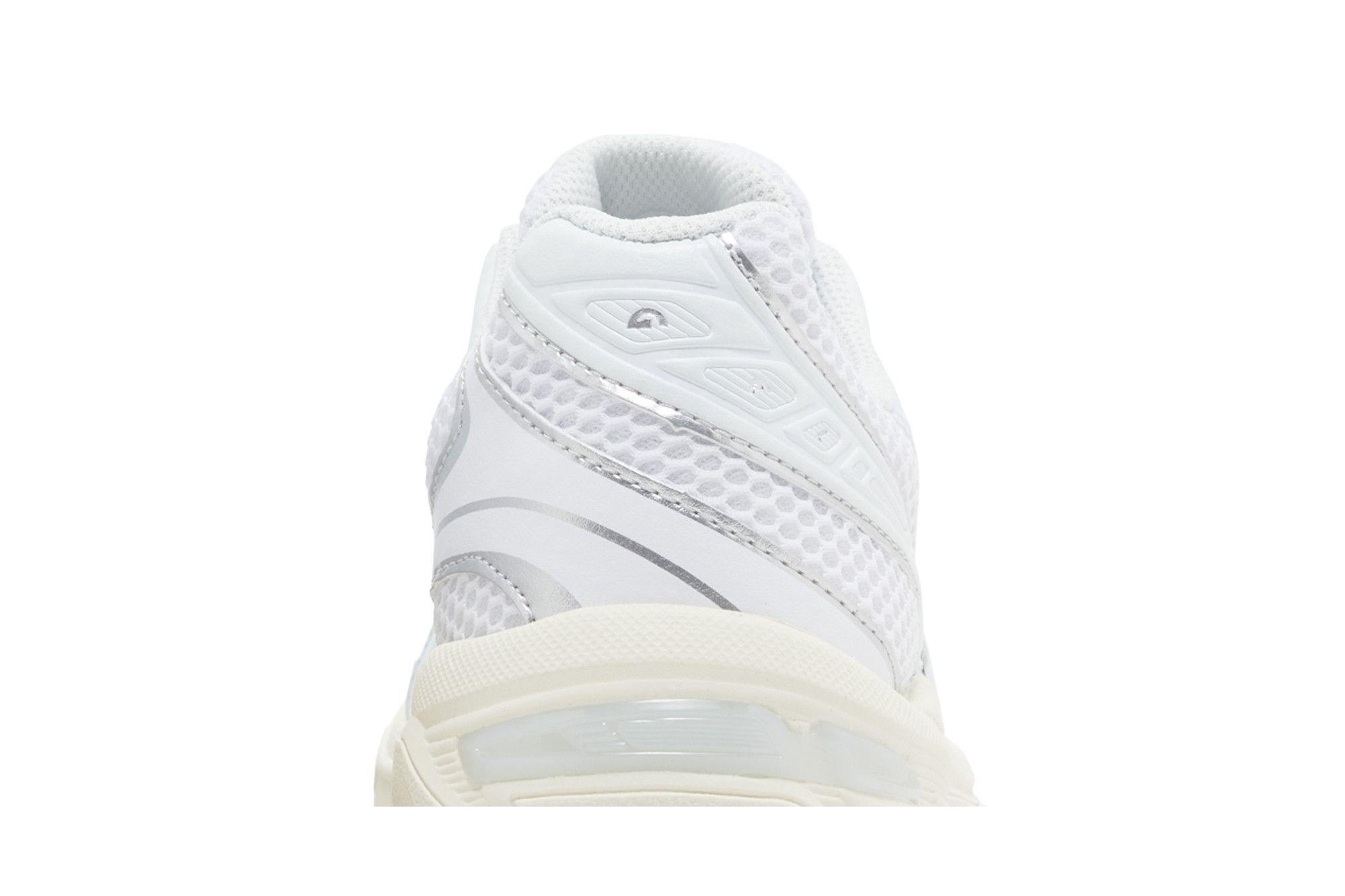 Buy ASICS Wmns Gel 1130 'White Soft Sky' - 1202A502 100 | GOAT