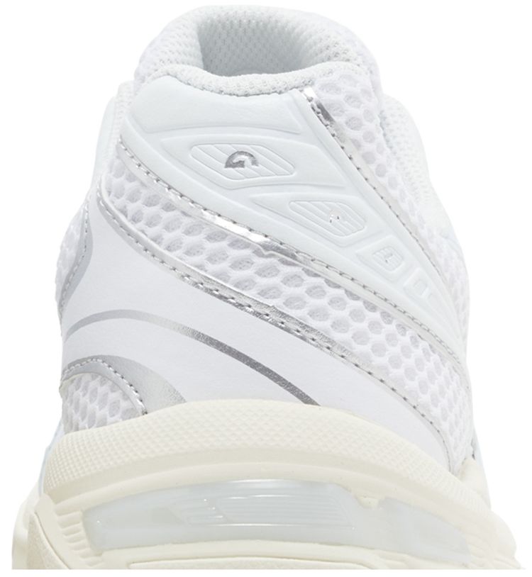 Asics Wmns Gel 1130 White Soft Sky