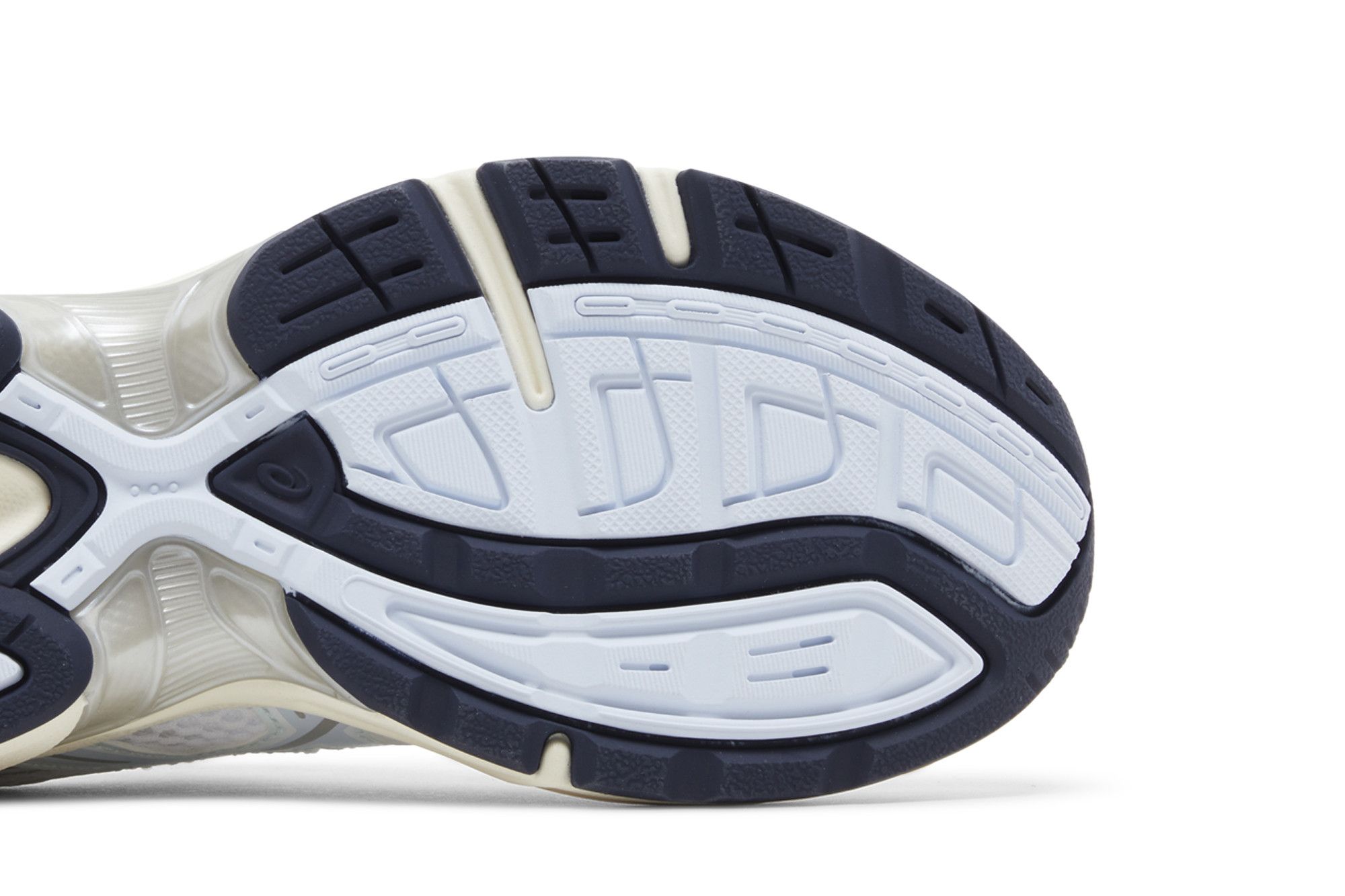 Buy ASICS Wmns Gel 1130 'White Soft Sky' - 1202A502 100 | GOAT