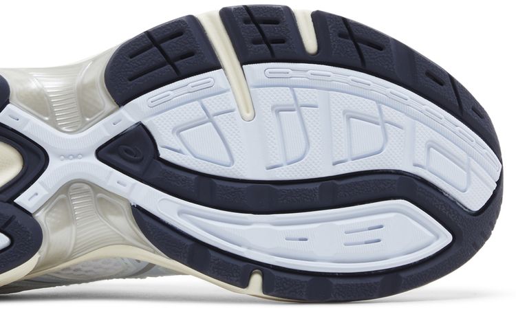 Asics Wmns Gel 1130 White Soft Sky