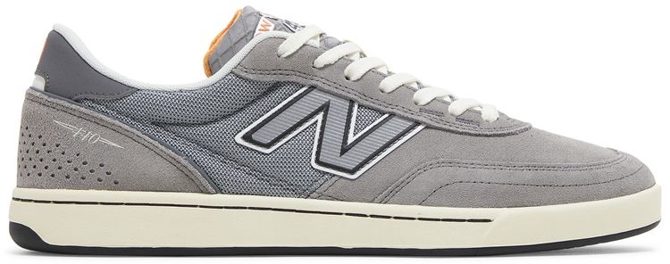 Vu Skateshop x New Balance Numeric 440 V2 Baltimore