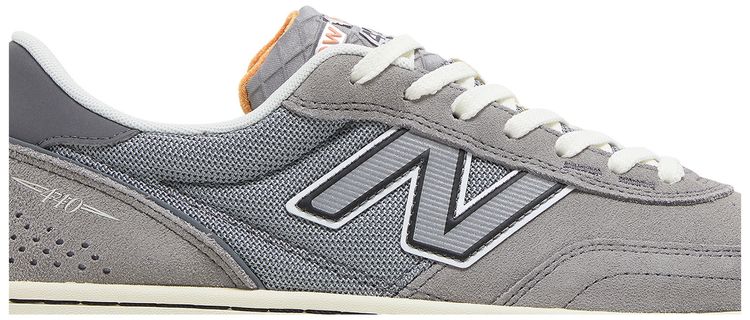 Vu Skateshop x New Balance Numeric 440 V2 Baltimore