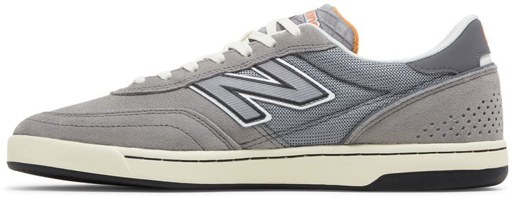 Vu Skateshop x New Balance Numeric 440 V2 Baltimore