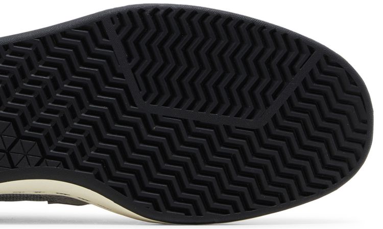 Vu Skateshop x New Balance Numeric 440 V2 Baltimore