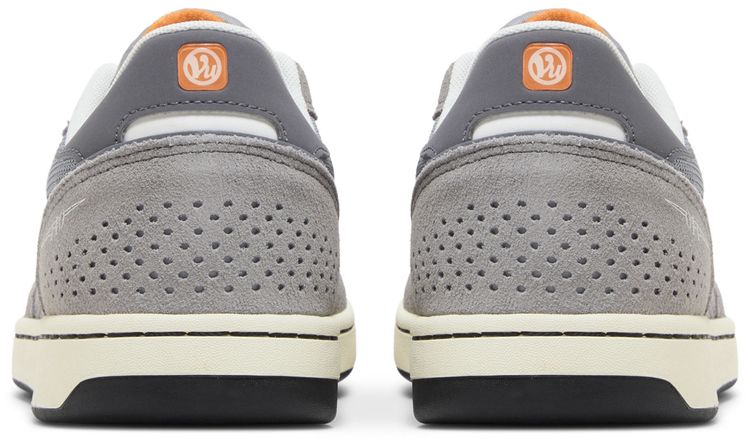 Vu Skateshop x New Balance Numeric 440 V2 Baltimore