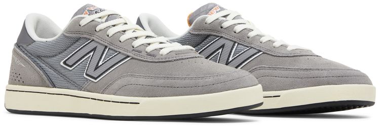 Vu Skateshop x New Balance Numeric 440 V2 Baltimore