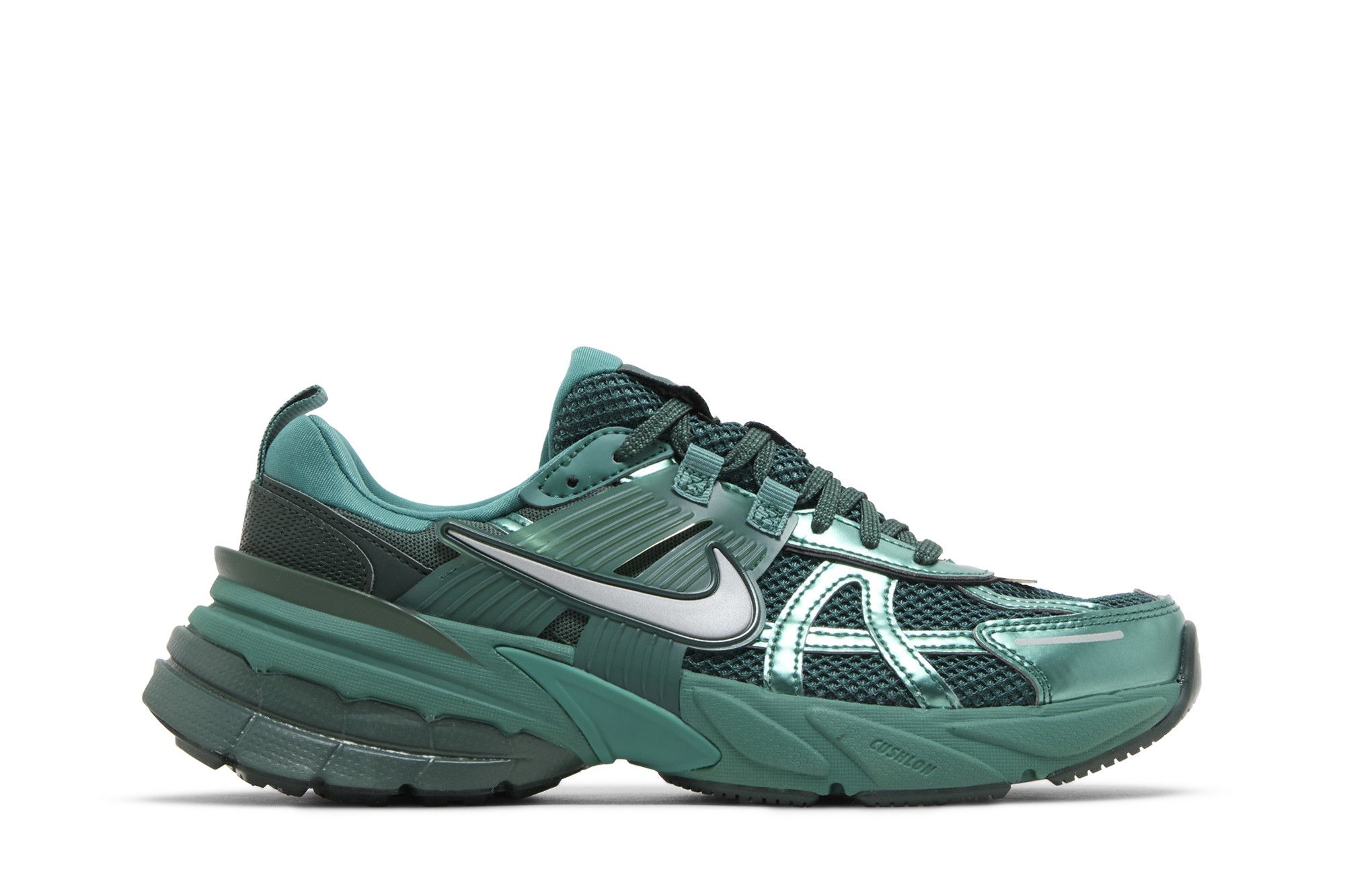 2025人気新作 Buy Wmns V2K Run 'Bicoastal Vintage Green' - HF5050 361 | GOAT その他