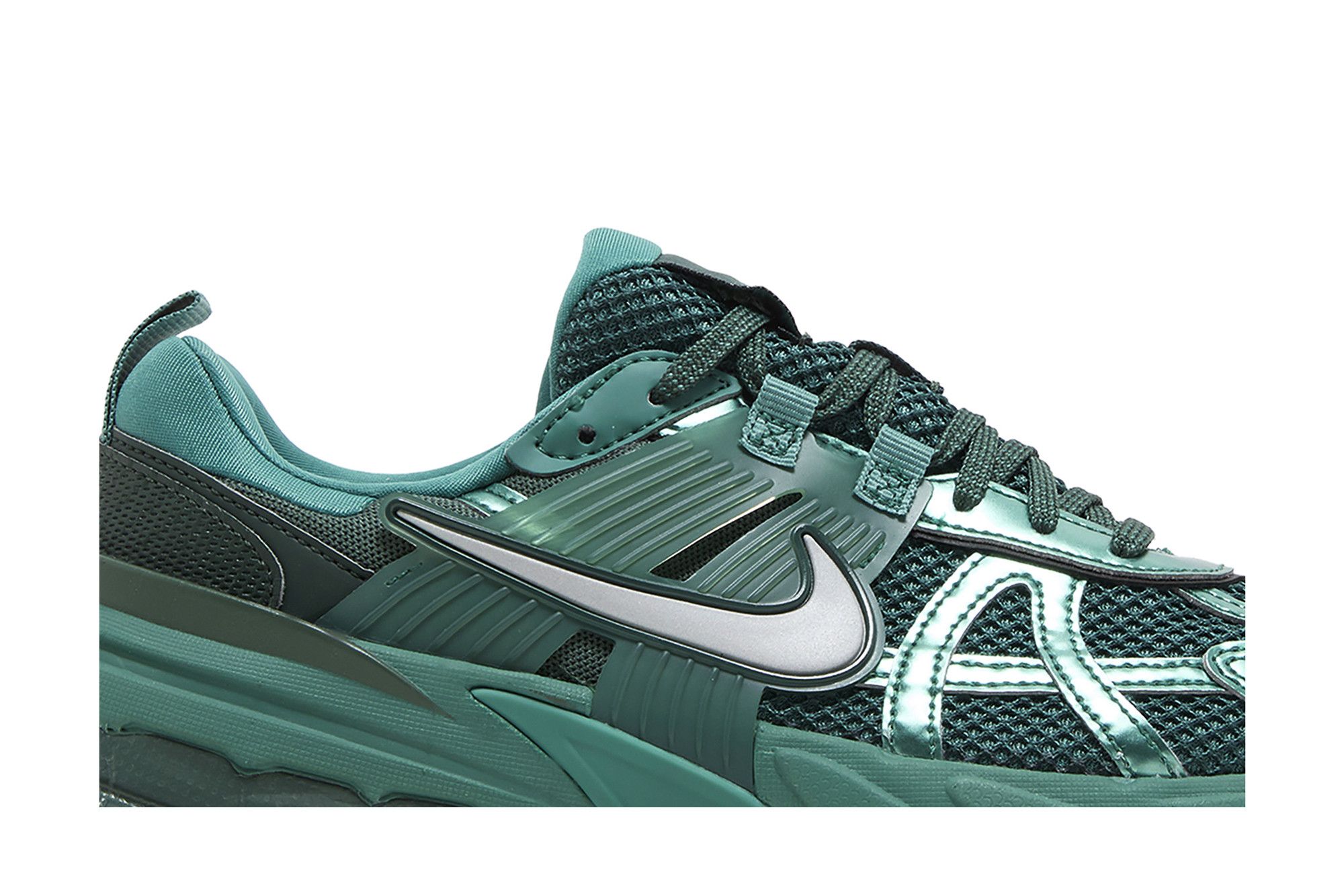 話題の人気 Wmns Buy V2K GOAT | 361 HF5050 - Green' Vintage 'Bicoastal Run その他