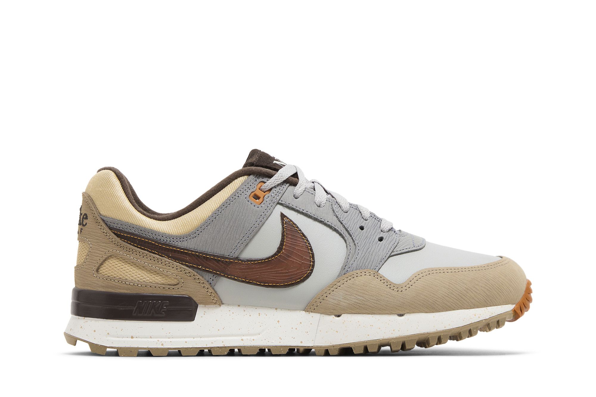 Buy Air Pegasus 89 Golf PGA Championship FN6913 001 GOAT