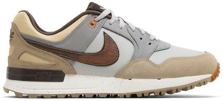 Nike Air Pegasus 89 Golf PGA Championship