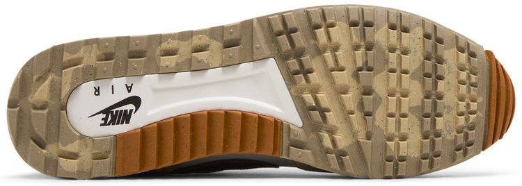 Nike Air Pegasus 89 Golf PGA Championship