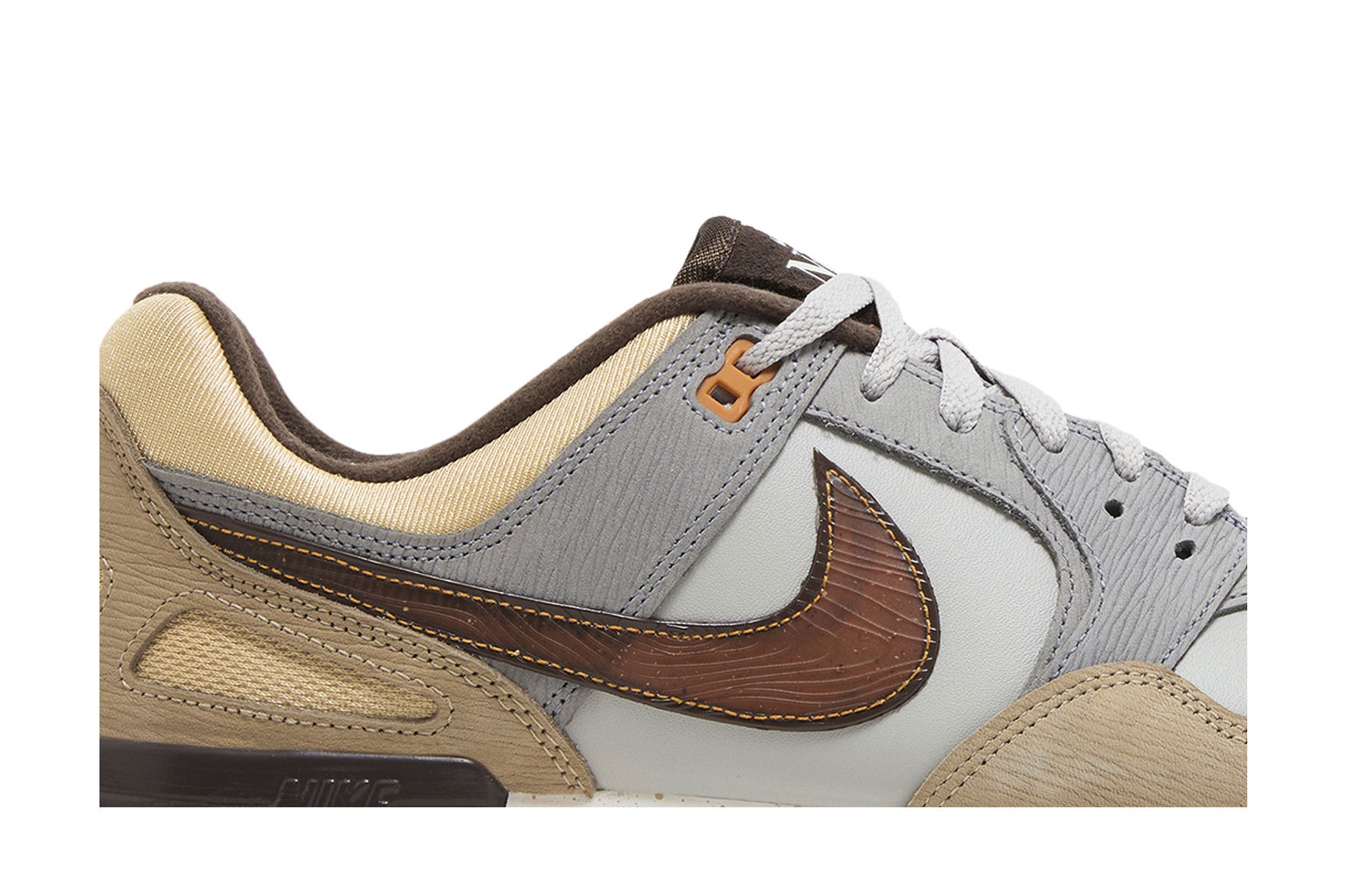 Nike pegasus 89 homme kaki shop