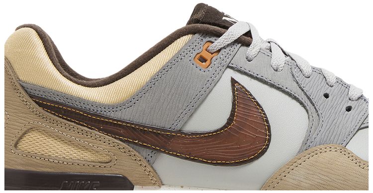 Nike Air Pegasus 89 Golf PGA Championship