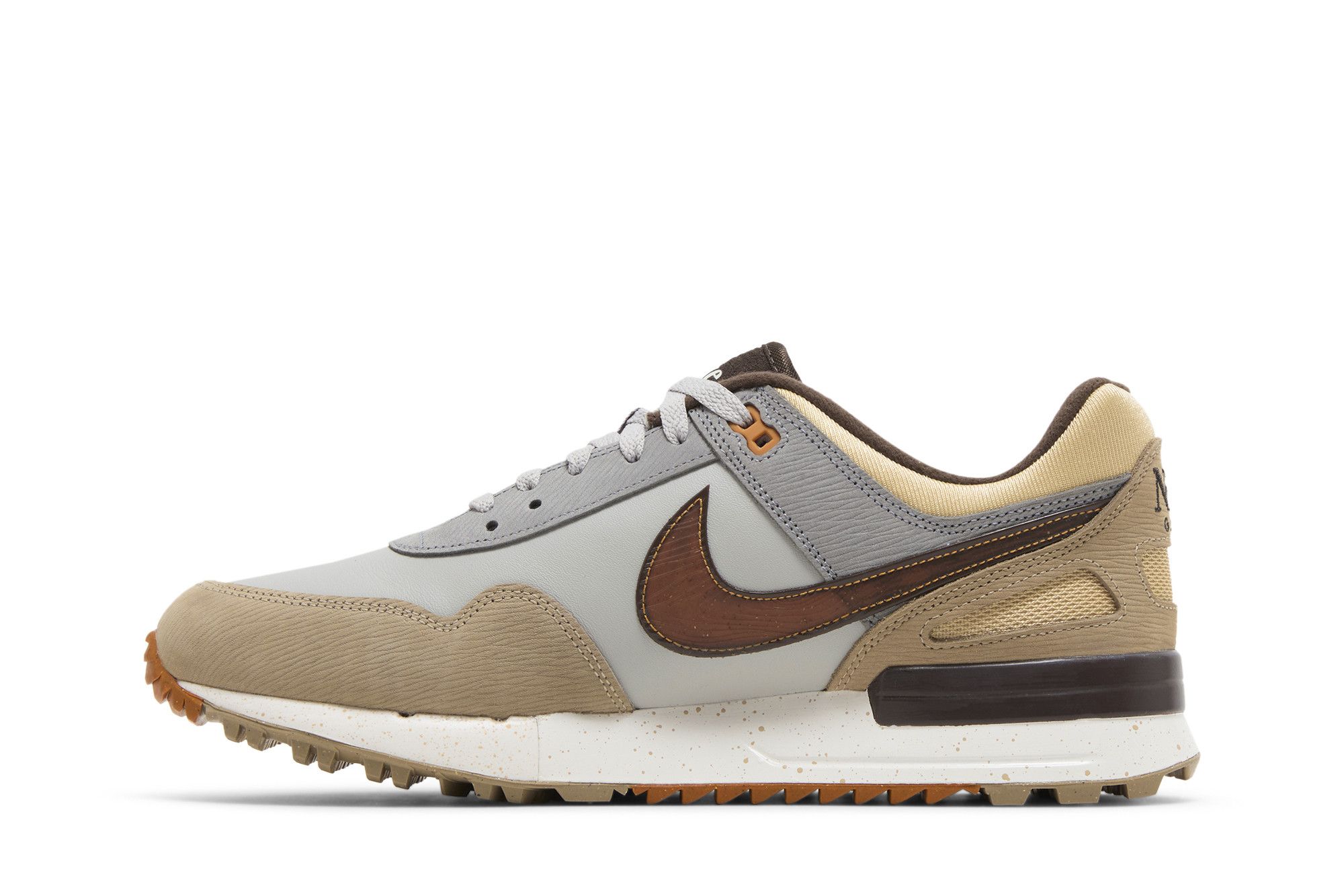 nike air pegasus 89 leather