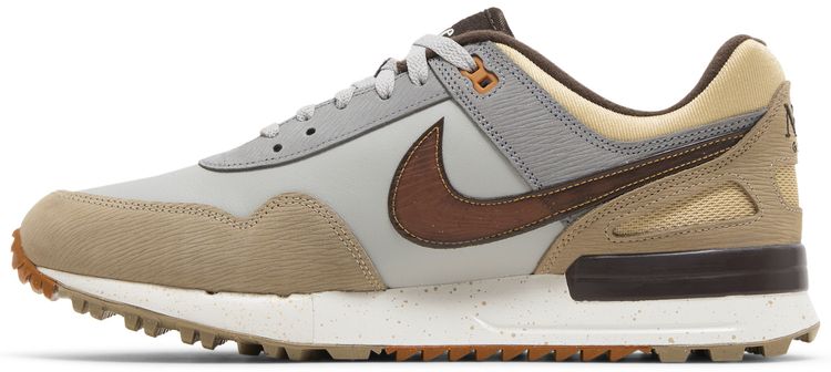 Nike Air Pegasus 89 Golf PGA Championship