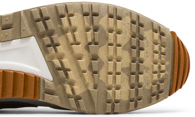 Nike Air Pegasus 89 Golf PGA Championship