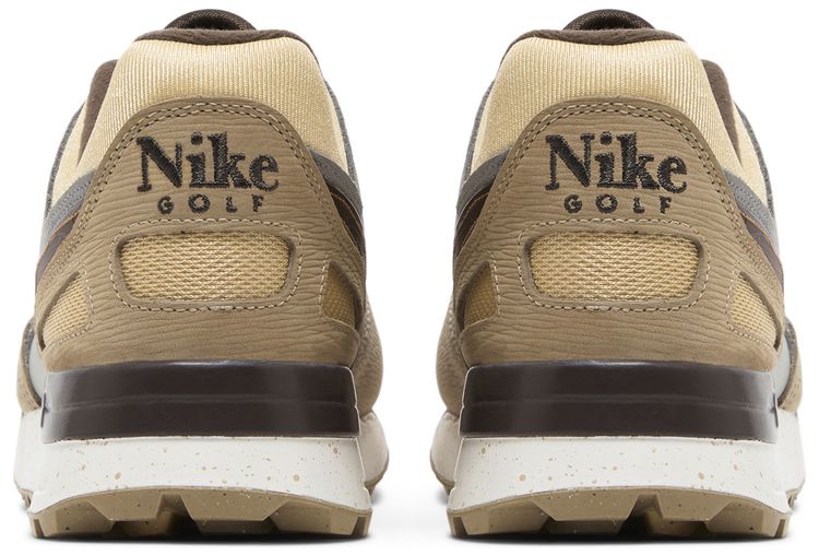 Nike Air Pegasus 89 Golf PGA Championship