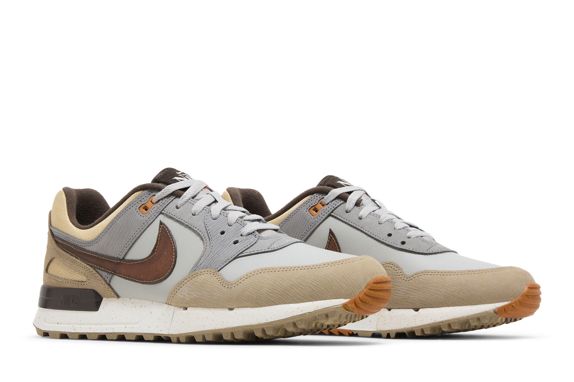 Buy Nike Air Pegasus 89 Golf 'PGA Championship' - FN6913 001 | GOAT