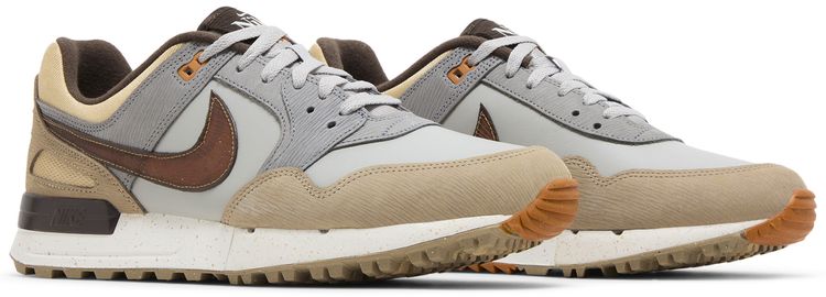 Nike Air Pegasus 89 Golf PGA Championship