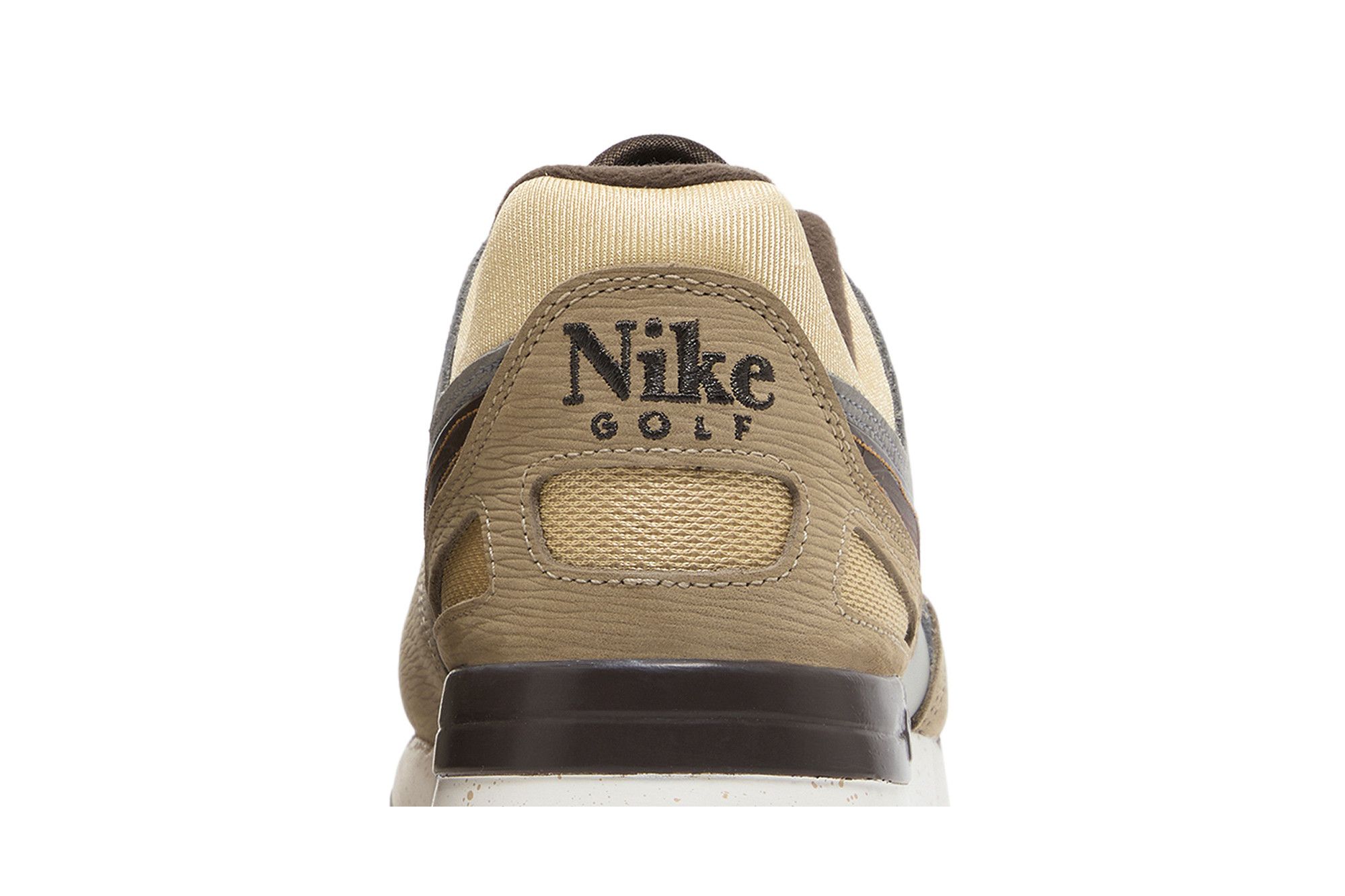 Nike air pegasus 89 khaki 2025