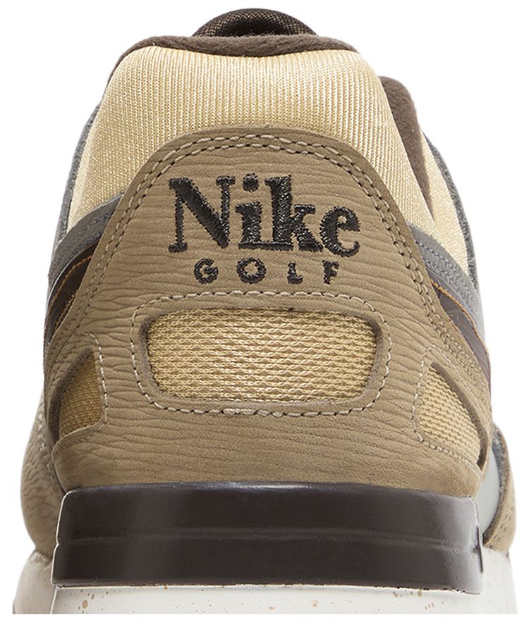 Nike Air Pegasus 89 Golf PGA Championship