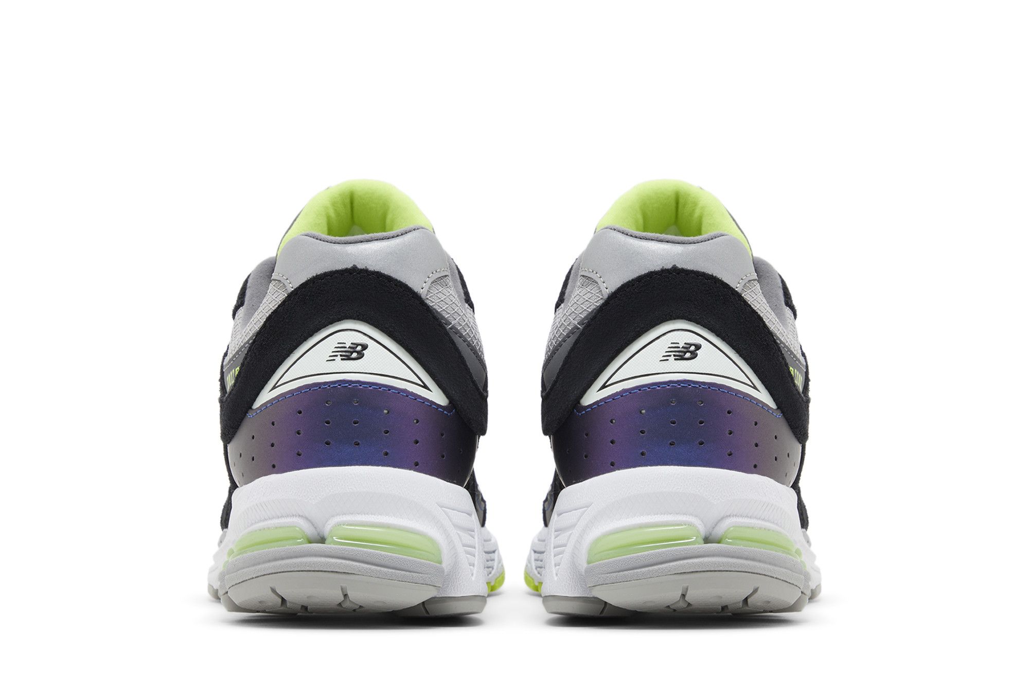 Buy 2002R 'Purple Noir' DTLR Exclusive - M2002RHI | GOAT CA Buy 2002R 'Purple Noir' DTLR Exclusive - M2002RHI | GOAT CA