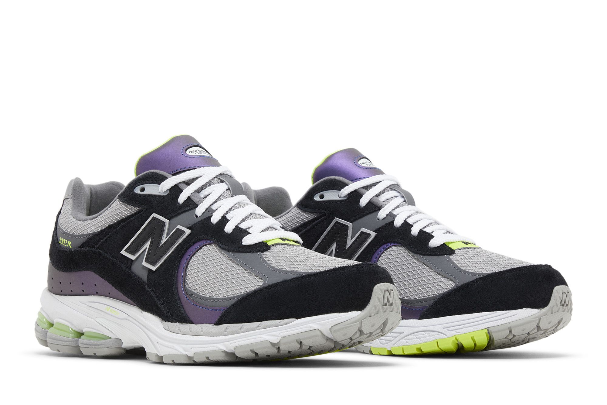 Buy 2002R 'Purple Noir' DTLR Exclusive - M2002RHI | GOAT CA Buy 2002R 'Purple Noir' DTLR Exclusive - M2002RHI | GOAT CA