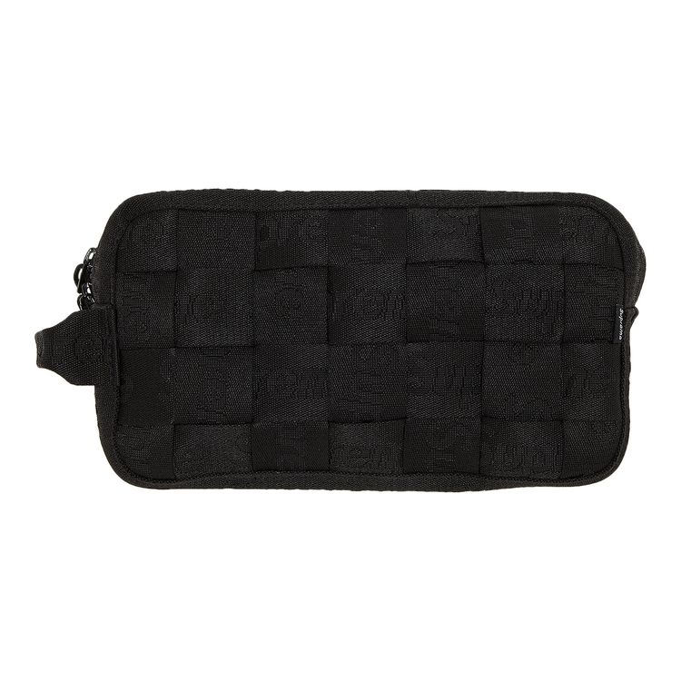 Buy Supreme Woven Utility Bag 