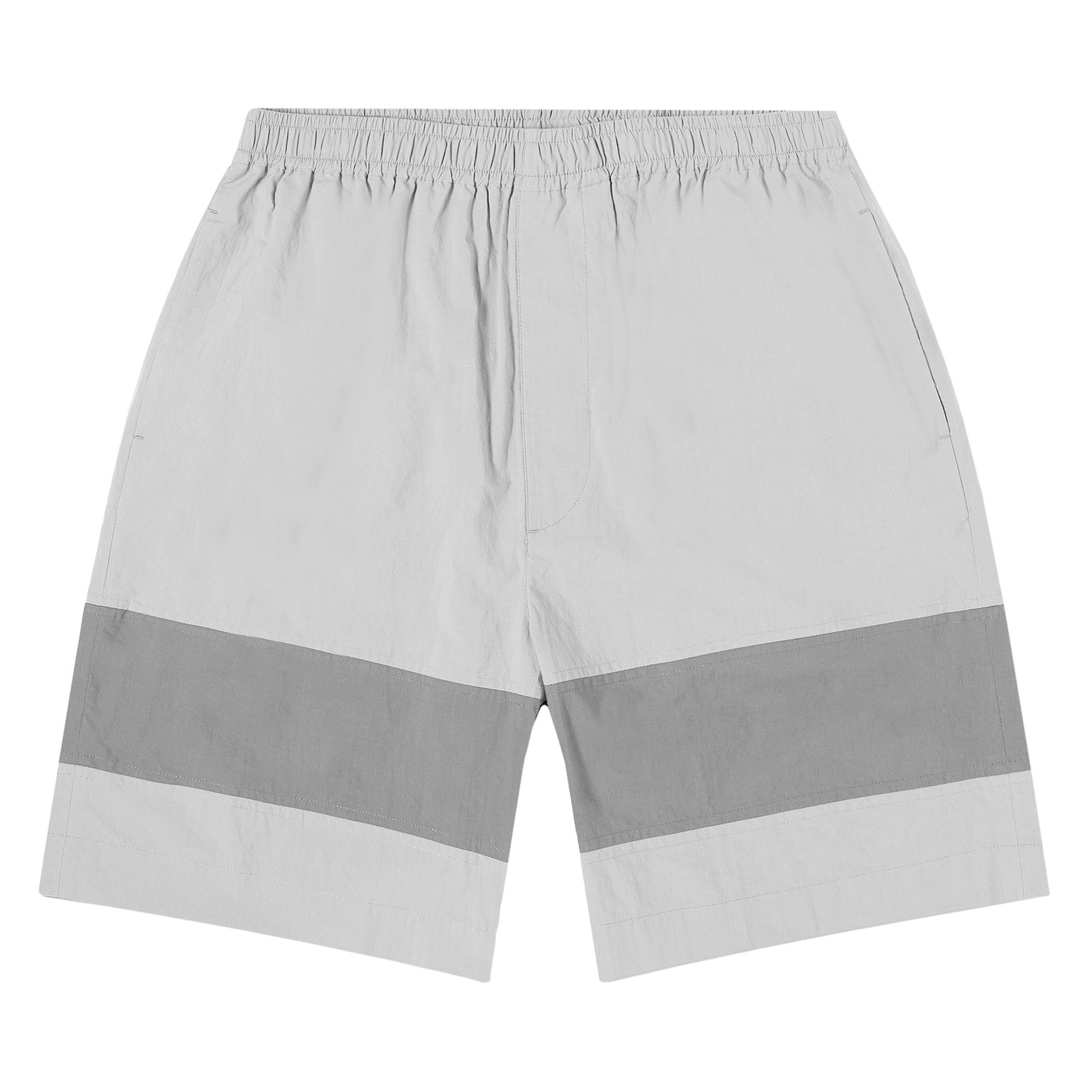 Craig green shorts sale