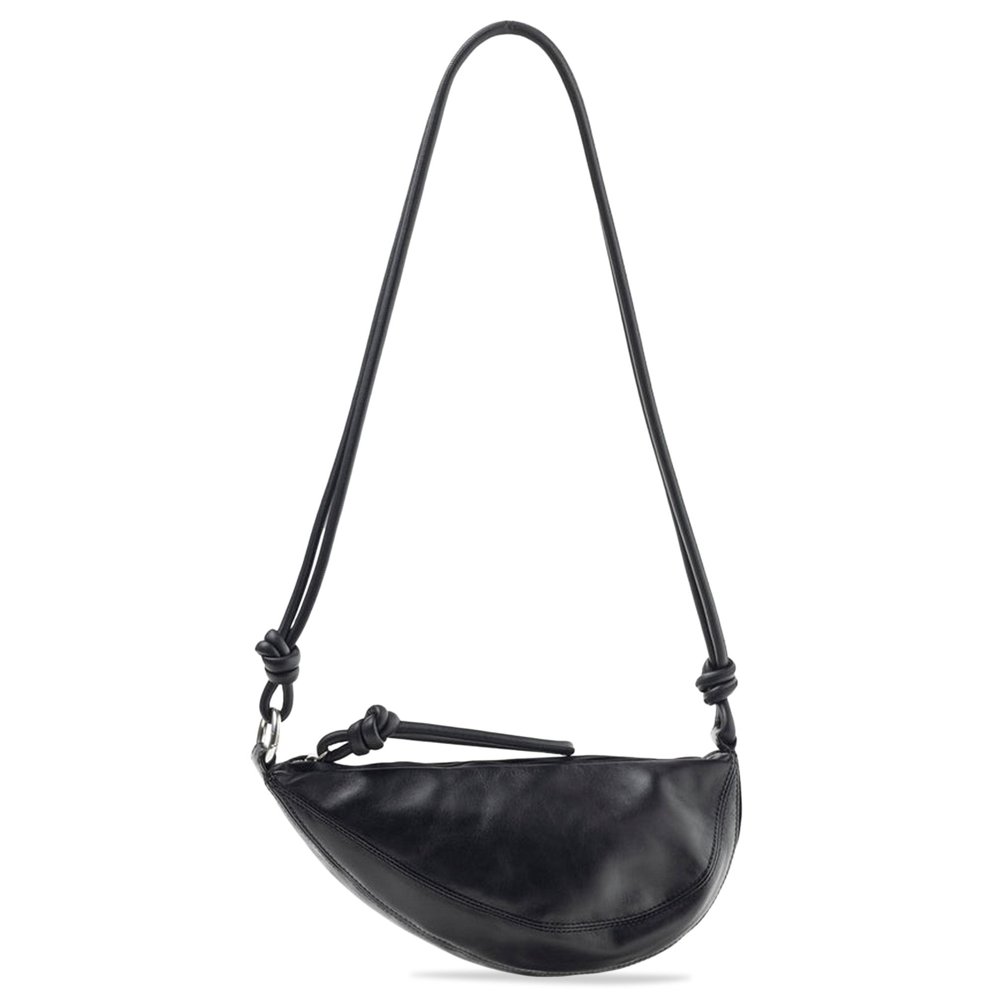 SALE！【DRIES VAN NOTEN】 マイクロ エンベリッシュド バッグ レディース Dries Van Noten バッグ | オンラインセールは最大58