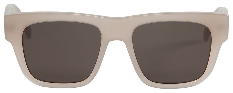 Givenchy Day Sunglasses BeigeBrown