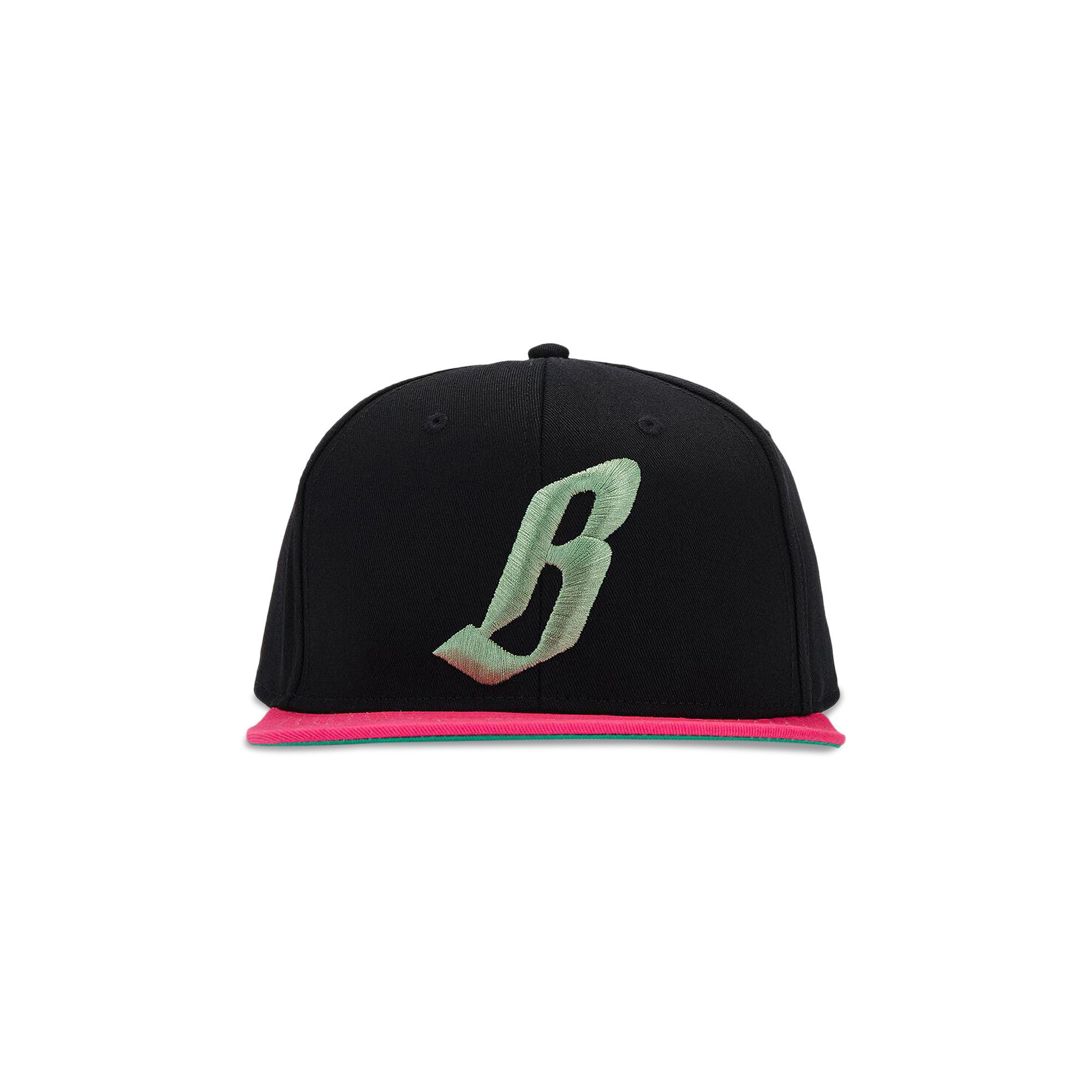 Bbc snapback online