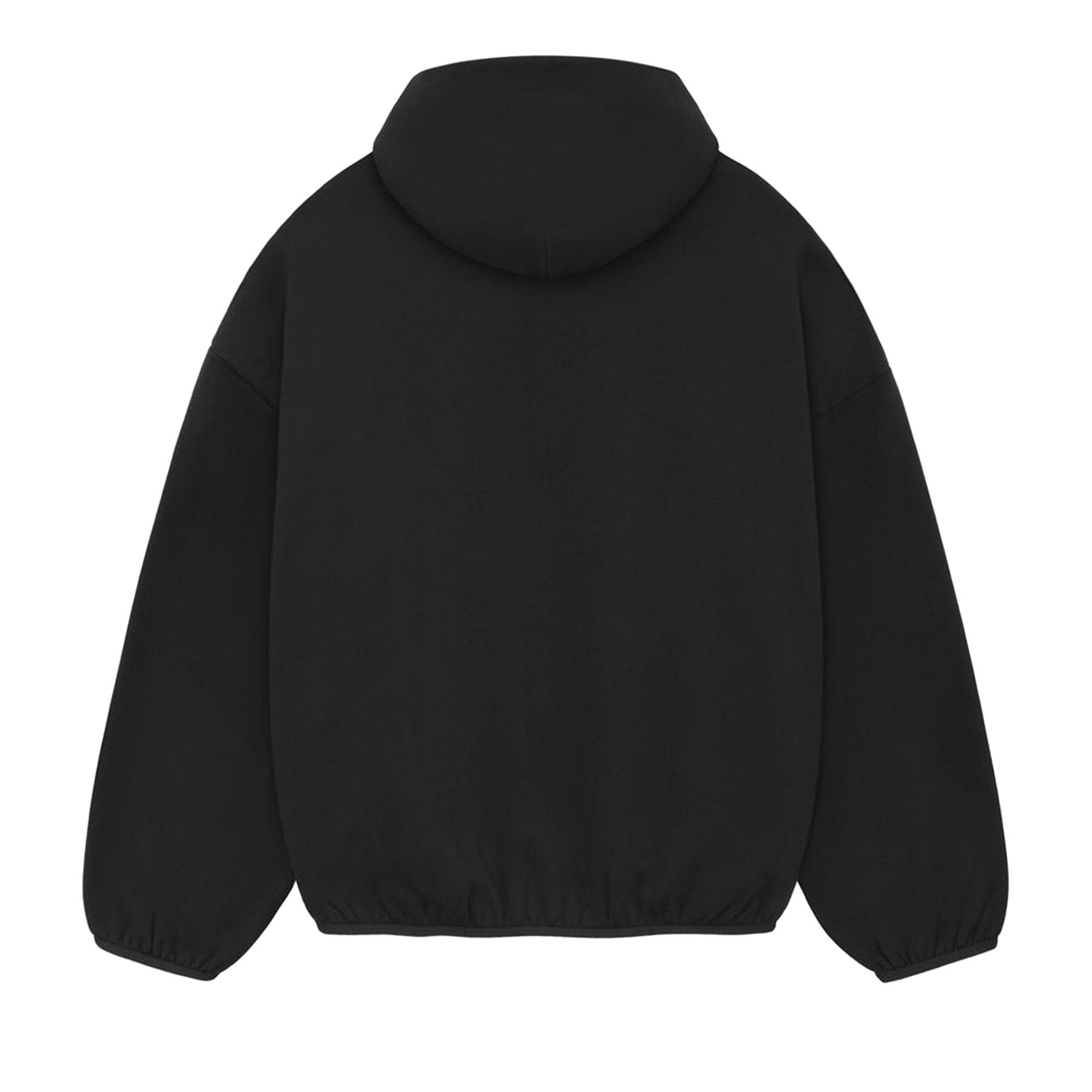 Amazon.com: Essentials Fear of God Sycamore Hoodie-X-Small