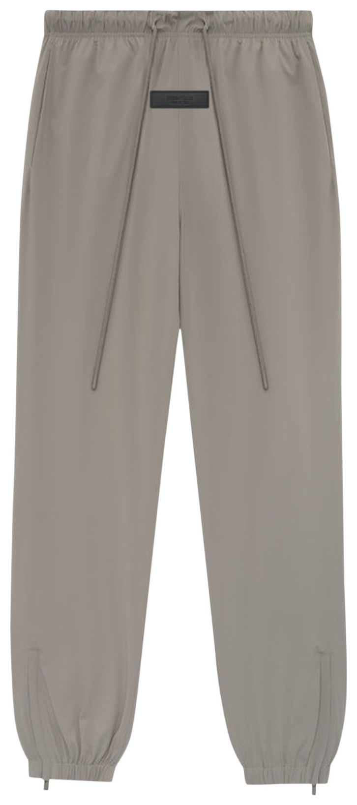 Fear of God Essentials Track Pant Dust