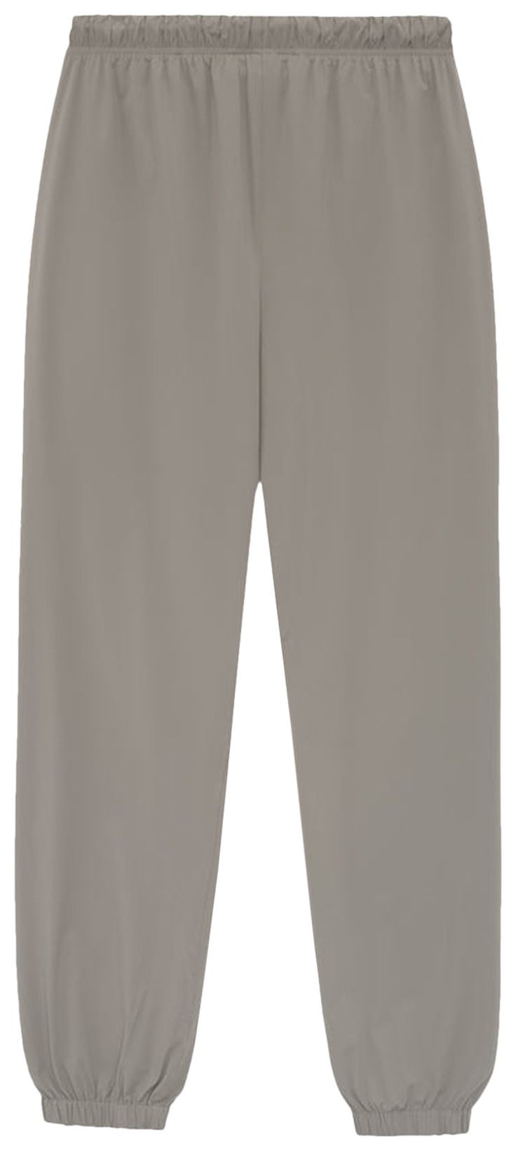 Fear of God Essentials Track Pant Dust