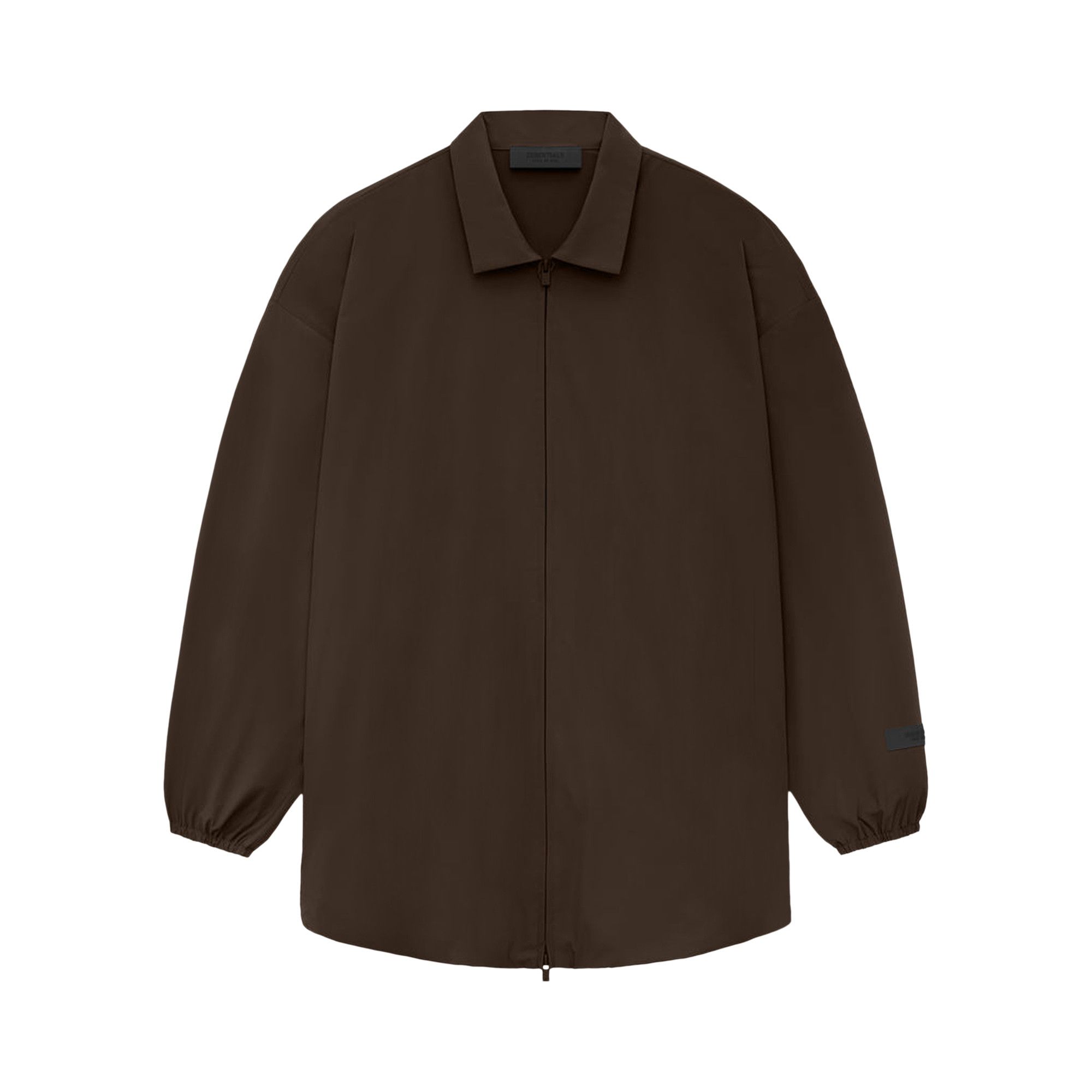 FEAR OF GOD エアロヒック レスアッフ スニカ 【関税込】 Fear of God | shop online at BIRKENSTOCK