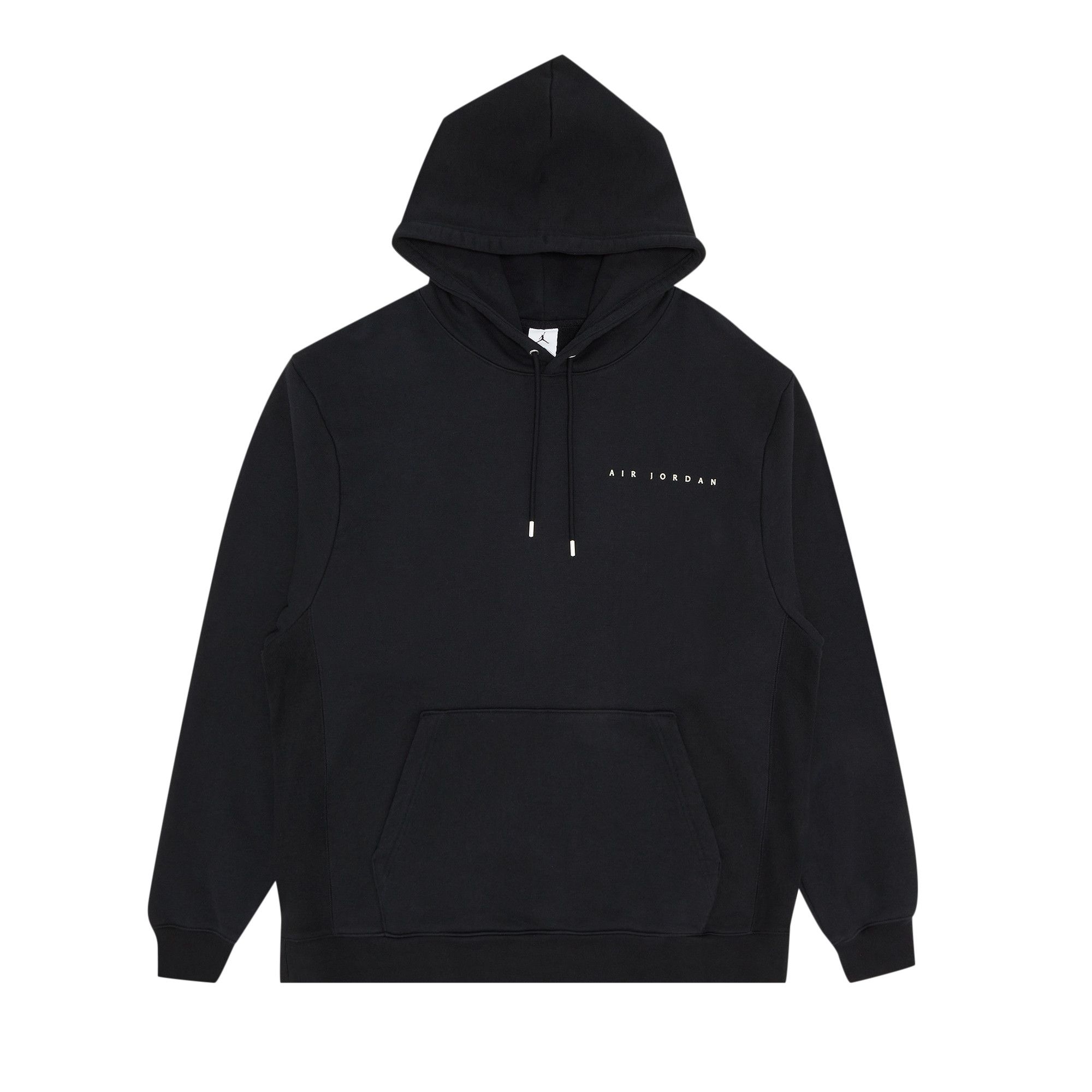 Buy Air Jordan x Union Fleece Hoodie Black Coconut Milk DV7334 010 GOAT